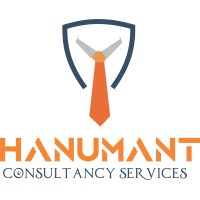 Hanumant Consultancy Services logo - Similar company to Core Engineering
