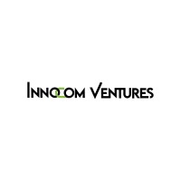 IVPL - Innocom Ventures Pvt Ltd logo - Similar company to Infovirgin Technology Solutions Pvt. Ltd.