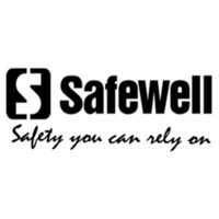 Safewell do Brasil logo - Similar company to Safewell Group Holdings Ltd