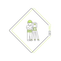 GEOVRD logo - Similar company to Rogue Visual Design, Llc