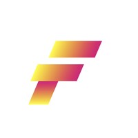 Feral Film & Broadcast logo - Similar company to Feral Film