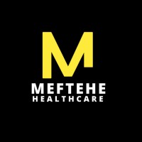 MEFTEHE Healthcare logo - Similar company to Munawara