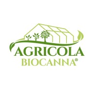 Agricola Biocanna logo - Similar company to Akro Disenos S A