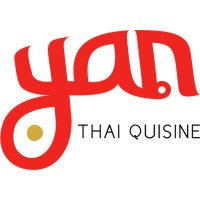 Yan Thai Cuisine