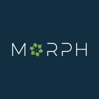 Morph Employment Services
