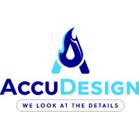 AccuDesign LLC logo - Similar company to Accu Design