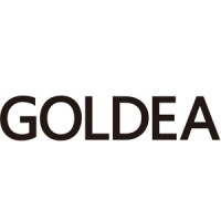 ZHEJIANG JINDI HOLDING GROUP CO.,LTD logo - Similar company to Danish Design Makers