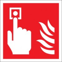 CALL POINT FIRE LTD logo - Similar company to Callpoint Contact Center Solutions