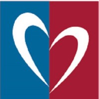 Collaborative CME and Research Network logo - Similar company to Mdlearn