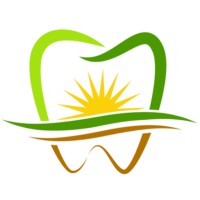Wasaga Dental Centre