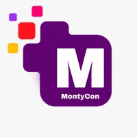 Montycon