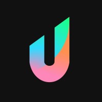 Umrit logo - Similar company to Foxo