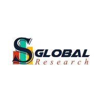 S Global Research