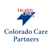Colorado Care Partners