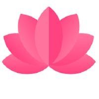 Payoja logo - Similar company to Payoja Soft It Services