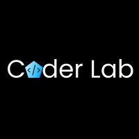Coder Lab logo - Similar company to Coderlab Tech Llc