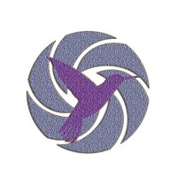 Jobcrow India Private Limited logo - Similar company to E Prep Global