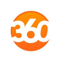 360 Amsterdam Tours logo - Similar company to Laformadelviaggio