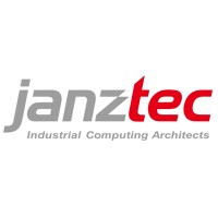 Janz Tec AG logo - Similar company to Pixelgold