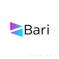 Bari Group logo - Similar company to Bari Group Inc.
