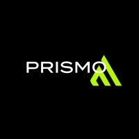 Prismo logo - Similar company to Fire Foresight