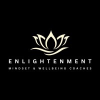 Enlightenment Mindset & Wellbeing Coaches logo - Similar company to Taskbloom Virtual Assistant Services