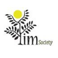 IIM Society logo - Similar company to Cat Exam Prep