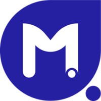 ETS MARANDIN logo - Similar company to Piecedirecte