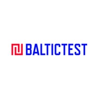 BalticTest sp. z o.o. logo - Similar company to Hydrogen First