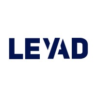 Leyad logo - Similar company to Capstone Equities