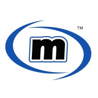 Morrow Sports