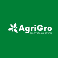 AgriGro logo - Similar company to Agrigro Inc