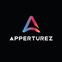 Apperturez logo - Similar company to Bookstruck