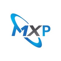 Multiplier Partners logo - Similar company to Rethink Alignment