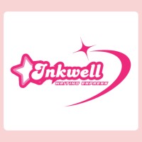 Inkwell Writing Express logo - Similar company to Ubc Sprouts