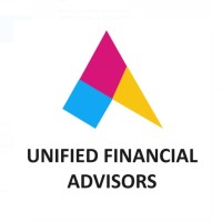 Unified Financial Advisors logo - Similar company to Unified Global Outsourced Solutions Inc.