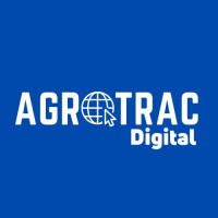 Agrotrac Digital logo - Similar company to Spectronova