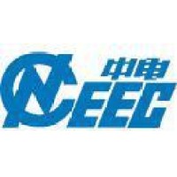 中国电力工程有限公司 logo - Similar company to Nolibox