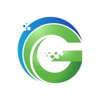 GreenIO logo - Similar company to Quickstop Fire Sprinkler Tools