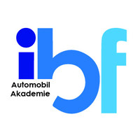 Ibf - Halle Gmbh