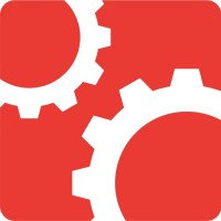 TEAMFORCE Integrated Solutions Ltd. | ТИМФОРС Комплексные Решения, ООО logo - Similar company to Ico Dealer
