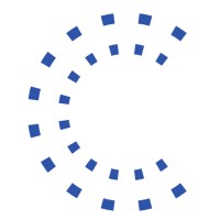 Coreinfo Consultancy logo - Similar company to Alpha Omega Holding