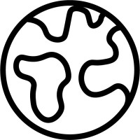 Merkitysmuotoilu logo - Similar company to Polka Dot Studio Oy