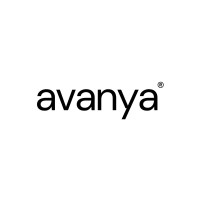 Avanya logo - Similar company to Orbitavanya Tech Llp