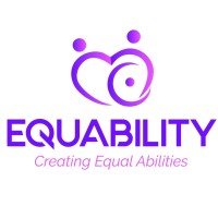 Equability logo - Similar company to Gelite Services
