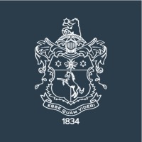 The Behrens Group logo - Similar company to Slick Stitch