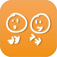 INCLOOD logo - Similar company to Les Pointilleuses