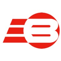 BOUSSENOT Déménagement logo - Similar company to Spreadify™ Marketing
