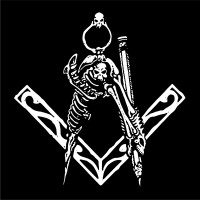 Grindline Skateparks, Inc. logo - Similar company to Pushparks, Inc