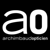 Archimbaud Opticien logo - Similar company to Edgar Optique